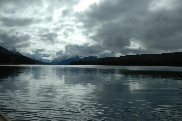 Lac Maligne (4).JPG